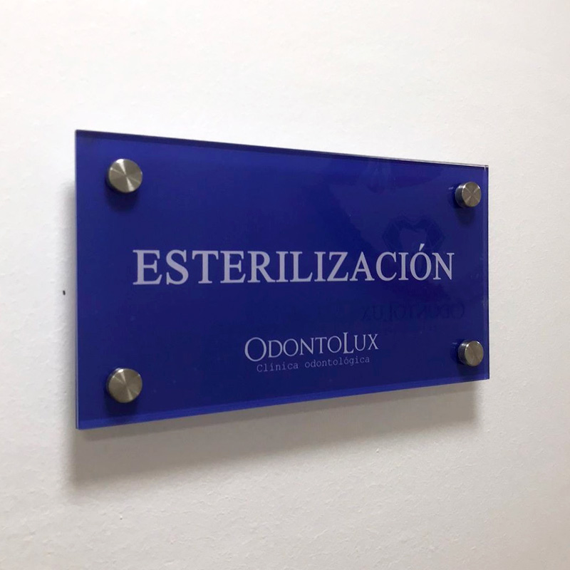 trabajos-2022-letreros-10