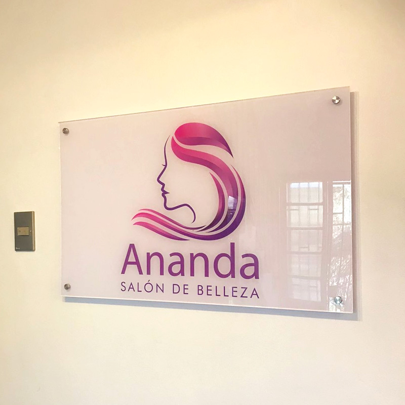 trabajos-2022-letreros-11