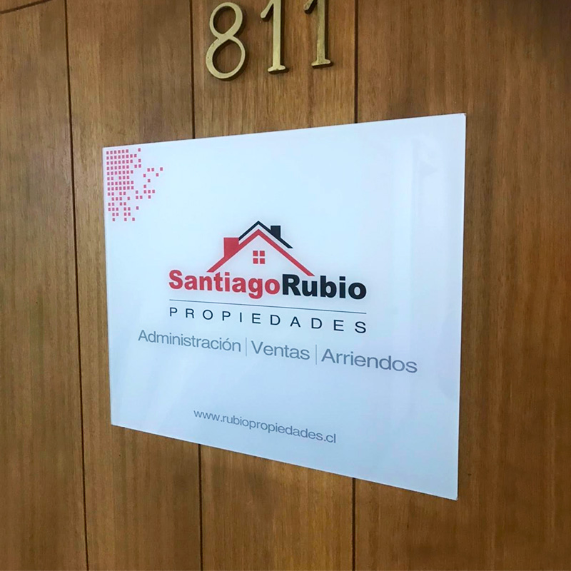 trabajos-2022-letreros-12