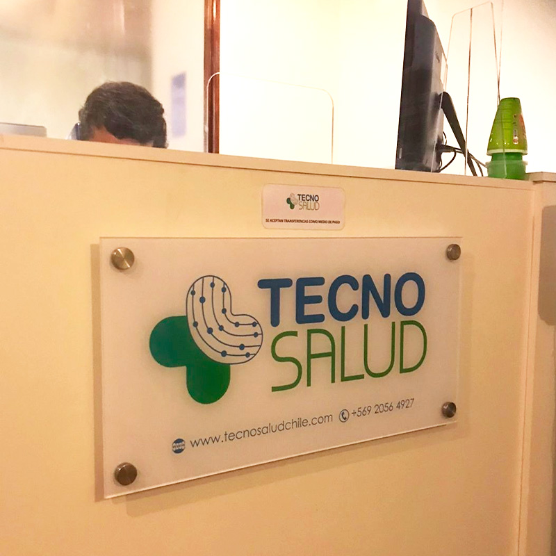 trabajos-2022-letreros-5