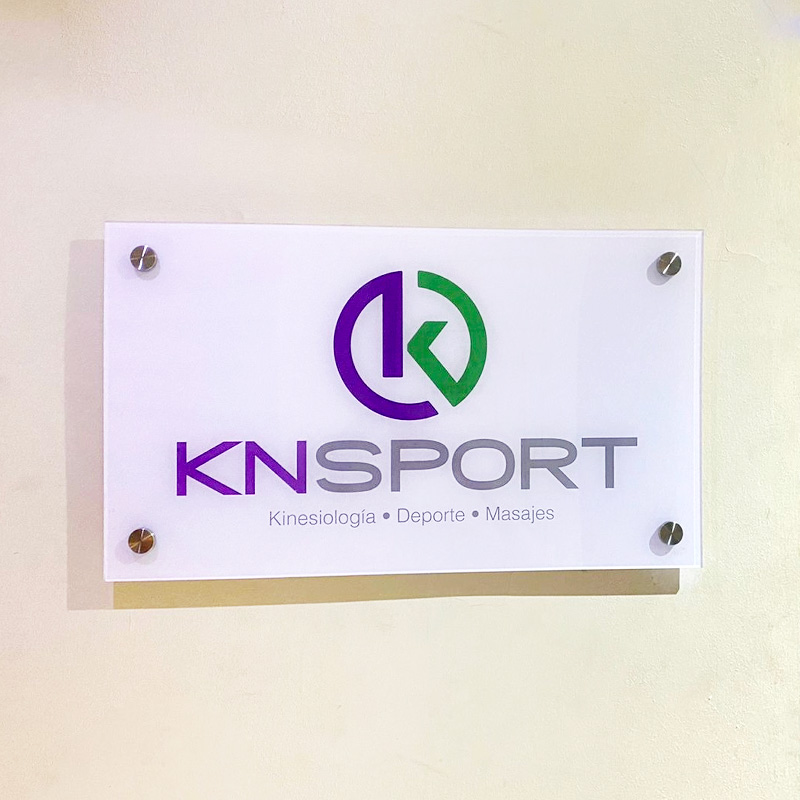 trabajos-2022-letreros-7