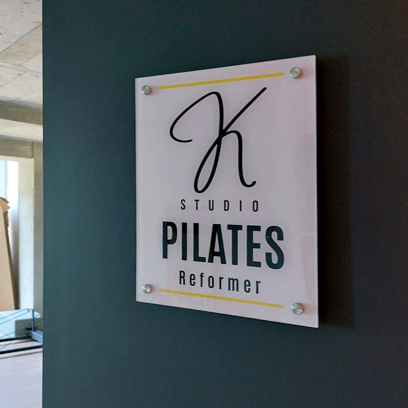 trabajos-2022-letreros-8