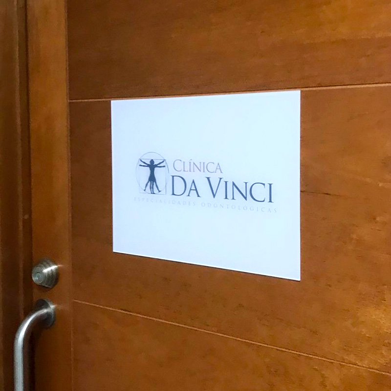 trabajos-2022-letreros-9