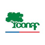 logo-_0000_conaf