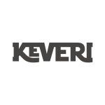 logo-_0010_keveri